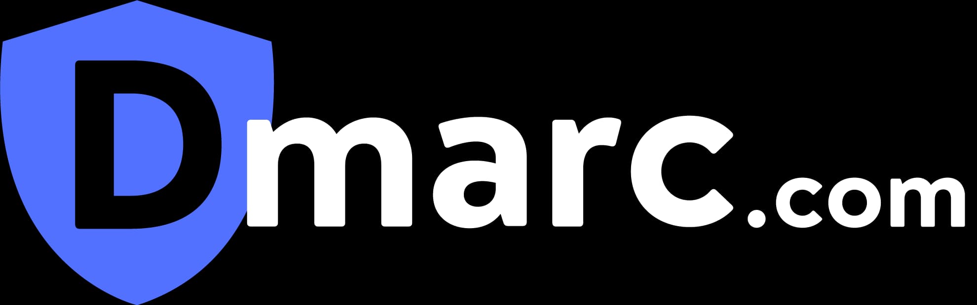 DMARC