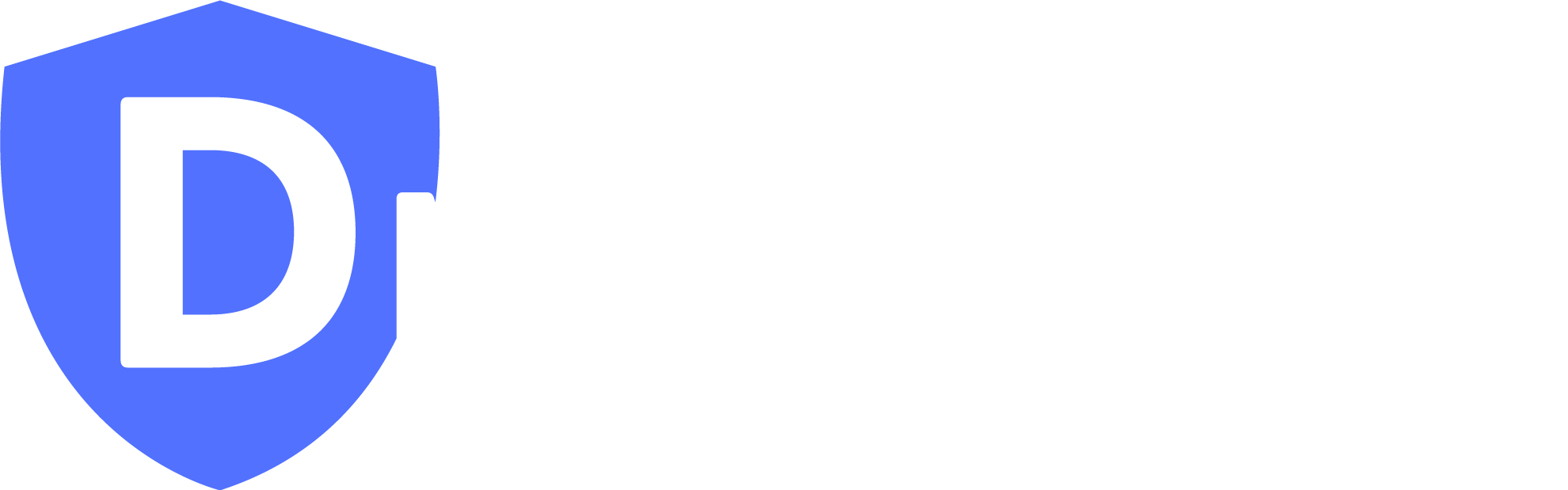 DMARC.com