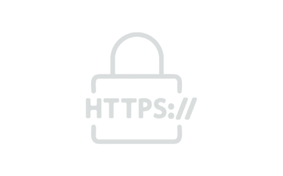 DMARC est le nouveau HTTPS (certificat SSL)